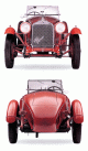 [thumbnail of 1932 Alfa Romeo 6C 1750 Roadster Fv-Rv.jpg]